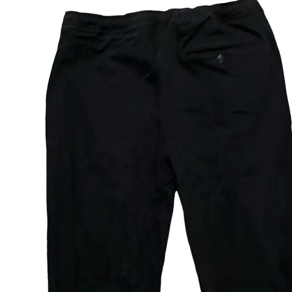 RSQ men’s size